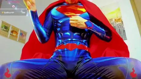 BRAYHAMBROWN webcam model stream image