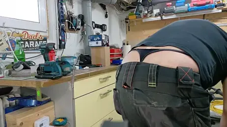 Nikeyone2 webcam model stream image