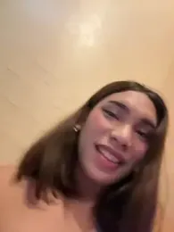 SideChick_Bunny webcam model stream image