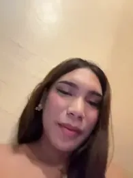 SideChick_Bunny webcam model stream image