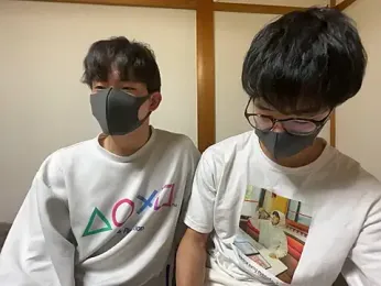 kntoo webcam model stream image