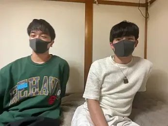 kntoo webcam stripchat model stream image