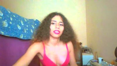 LadyObessesion webcam model stream image
