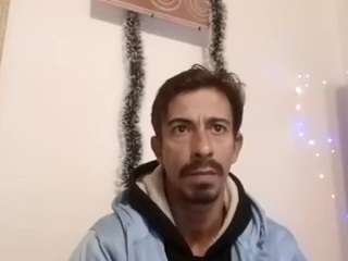 danilongpt webcam model stream image