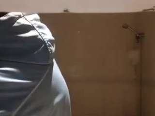 danilongpt webcam model stream image