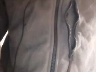 danilongpt webcam model stream image