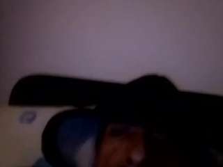 danilongpt webcam model stream image