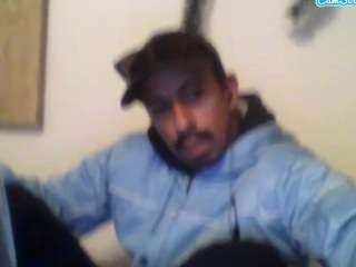 danilongpt webcam model stream image