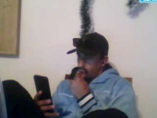 danilongpt webcam model stream image