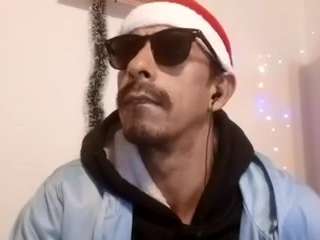 danilongpt webcam model stream image