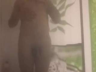 danilongpt webcam model stream image