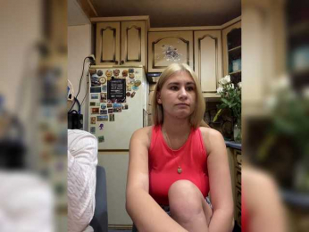 _Magic_ webcam bongacams model stream image