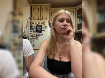 _Magic_ webcam bongacams model stream image