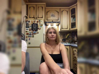 _Magic_ webcam model stream image