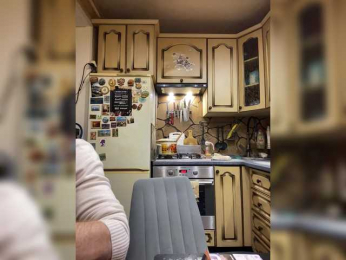 _Magic_ webcam bongacams model stream image