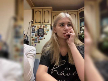 _Magic_ webcam bongacams model stream image