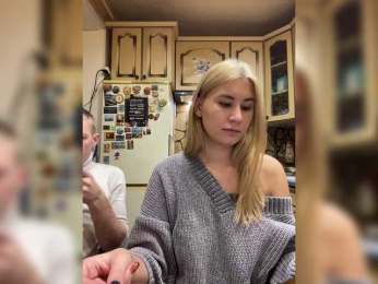 _Magic_ webcam bongacams model stream image