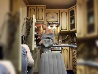 _Magic_ webcam bongacams model stream image