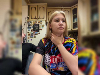 _Magic_ webcam bongacams model stream image