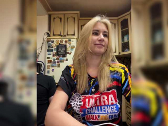 _Magic_ webcam bongacams model stream image