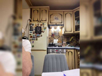 _Magic_ webcam model stream image