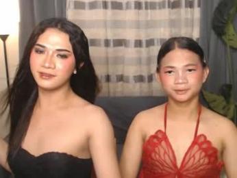 sexyhotcock_cindy webcam model stream image