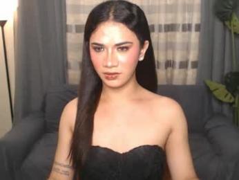 sexyhotcock_cindy webcam model stream image