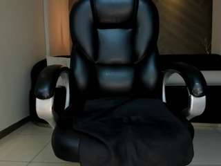 jessicaconnor webcam model stream image