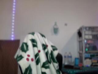 Jacob Drizzi webcam model stream image