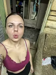 Jess_honey webcam model stream image