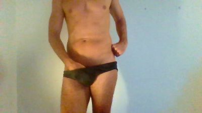 Cubypp25 webcam model stream image