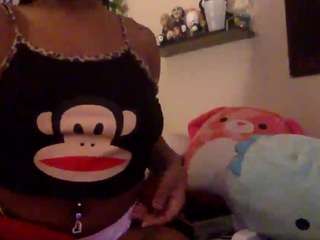 yveshawty webcam camsoda model stream image