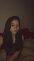 Candydollbby66 webcam cam4 model stream image