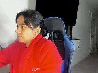 victoria-chicas webcam model stream image