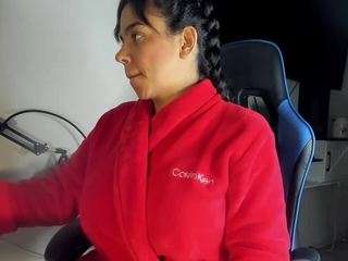 victoria-chicas webcam camsoda model stream image