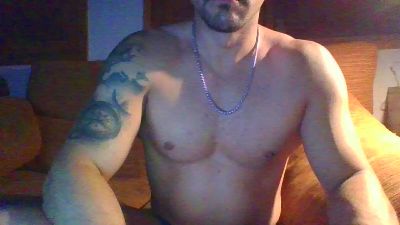 marco5002 webcam cam4 model stream image