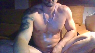 marco5002 webcam cam4 model stream image