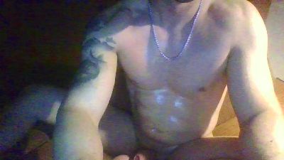 marco5002 webcam cam4 model stream image