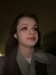 KittyQueeny webcam stripchat model stream image