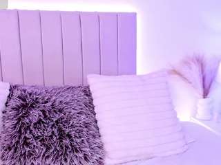 sofiajimeneez webcam model stream image