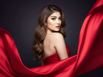 HesusaHermosa webcam model stream image