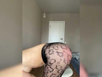 YourGo0dGirl webcam bongacams model stream image
