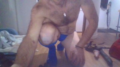 lopepourmale webcam model stream image