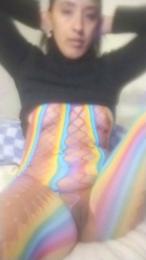 CaroKarol69 webcam model stream image