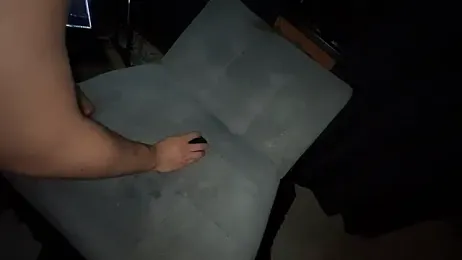 Elithee__ass___ webcam model stream image