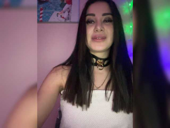 Mira459a webcam model stream image