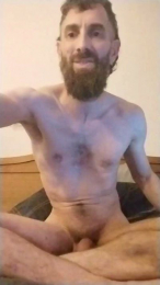 kennycando webcam model stream image