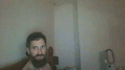 kennycando webcam model stream image