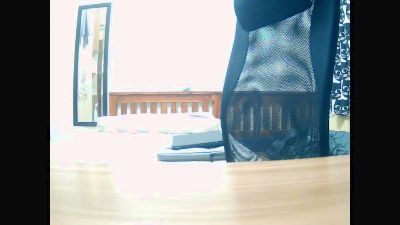 azulbirdy webcam model stream image