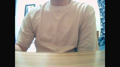 azulbirdy webcam model stream image